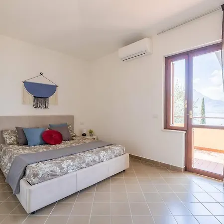 Petra Σπίτι διακοπών *