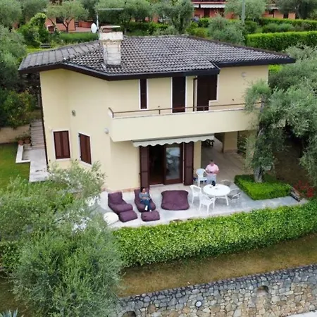 Petra Σπίτι διακοπών *