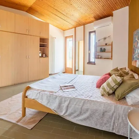Petra Holiday home *